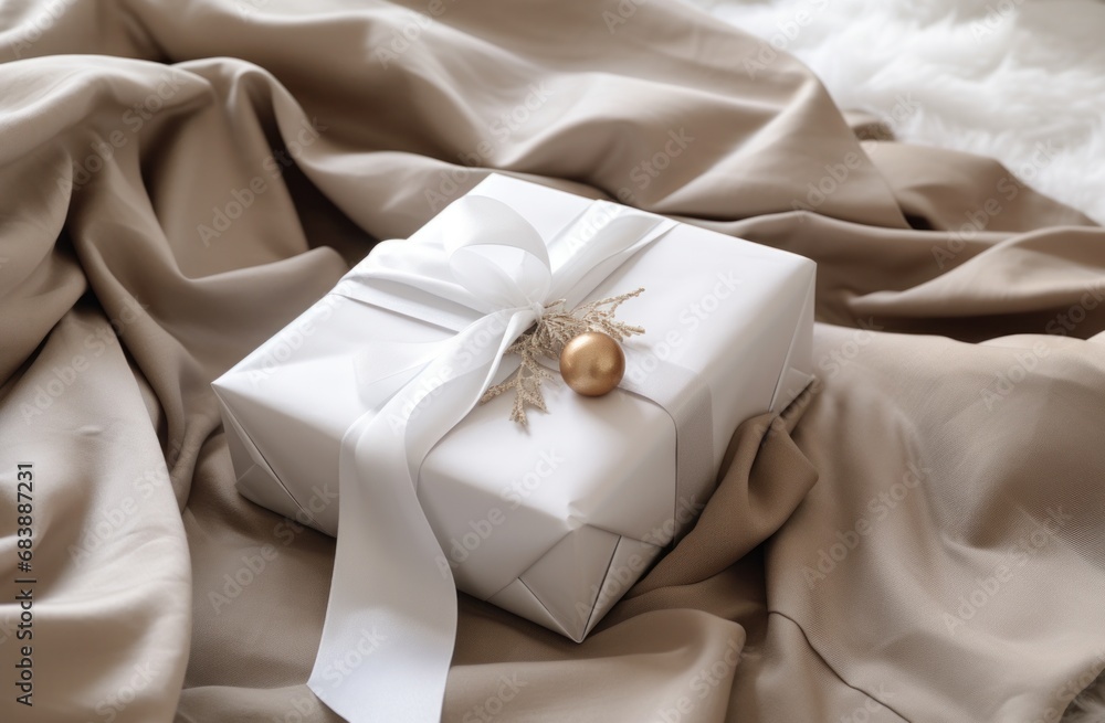 christmas gift wrapping from the best handmade gifts christmas gift wrapping from the best handmade gifts