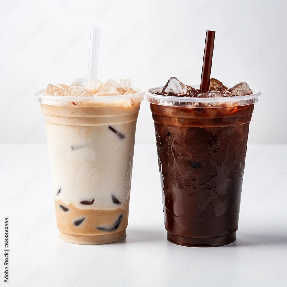 cocoa milk tea iced drink photography cocoa milk tea iced drink photography