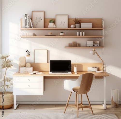 how to make desk home,