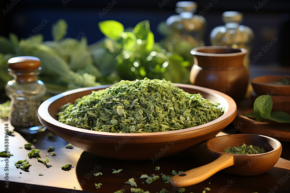 dried oregano generative ai , generative, ai , dried oregano generative ai , generative, ai ,