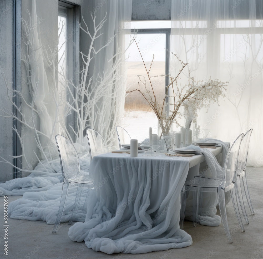 wintertime dining ideas simple and beautiful wintertime dining ideas simple and beautiful