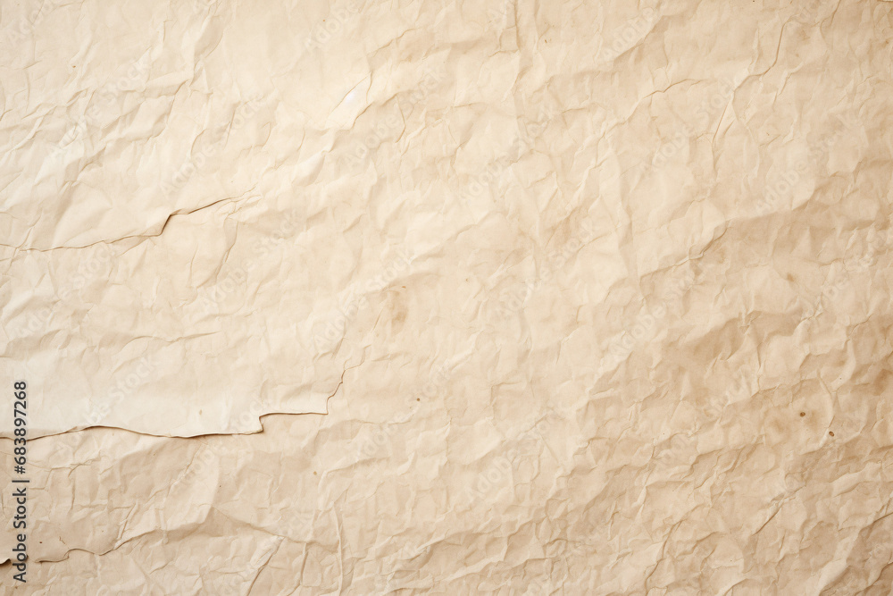 old paper texture old paper texture