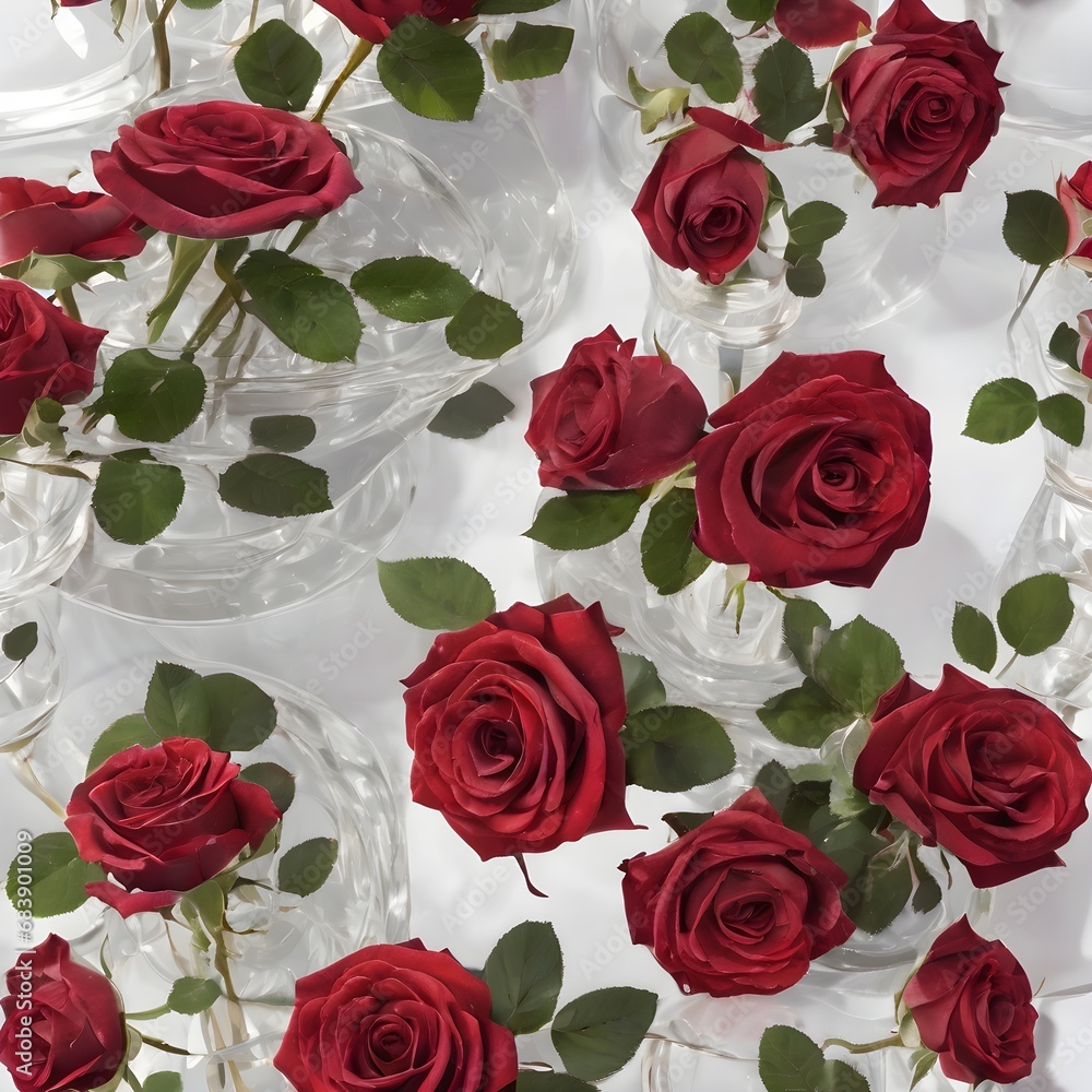Flower In Table Background Very Cool Flower In Table Background Very Cool
