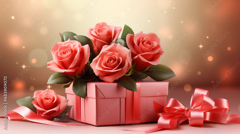 flowers gifts valentines day flowers gifts valentines day