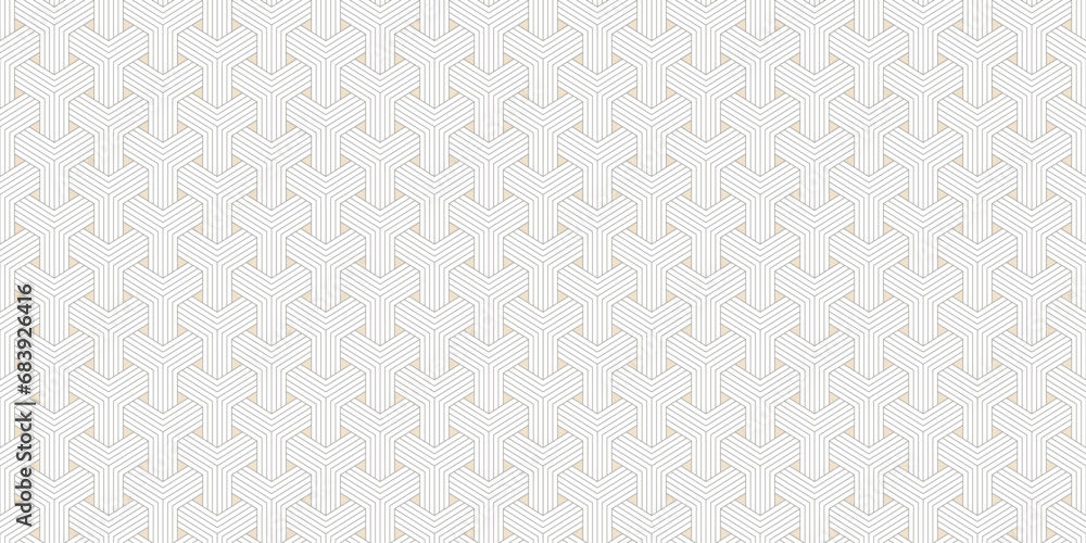 seamless geometric pattern seamless geometric pattern