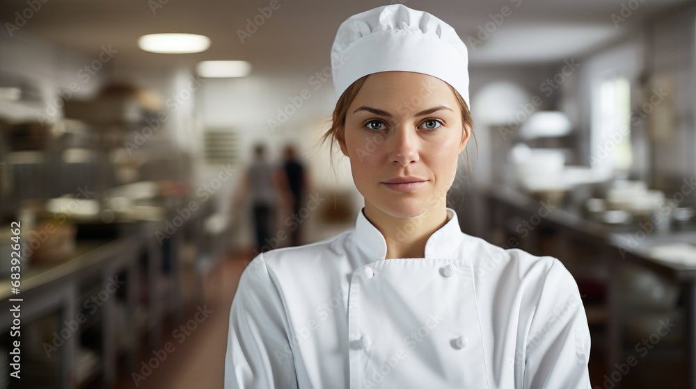 Chef Chef