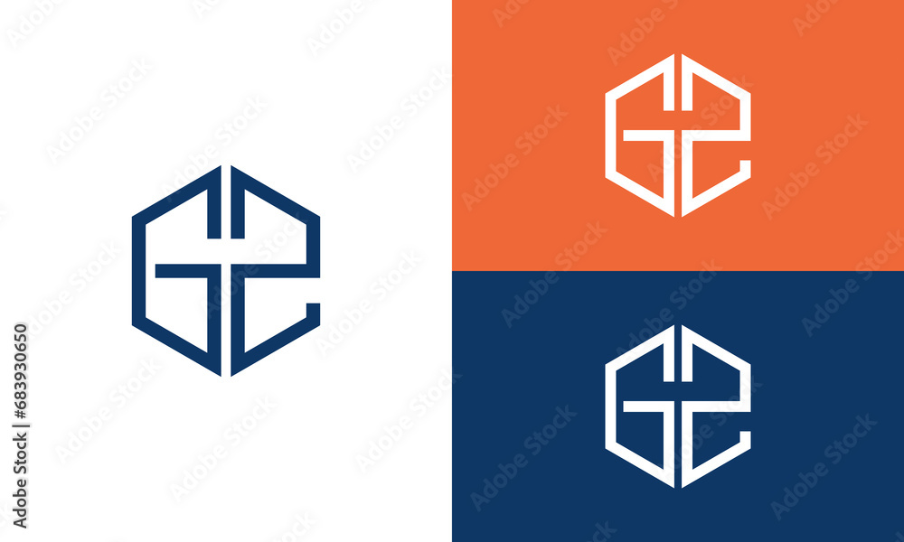 initials gs logo design vector logo collectioninitials gs logo design vector logo collection initials gs logo design vector logo collectioninitials gs logo design vector logo collection
