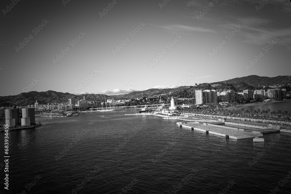 Fototapeta premium Funchal, Portugal