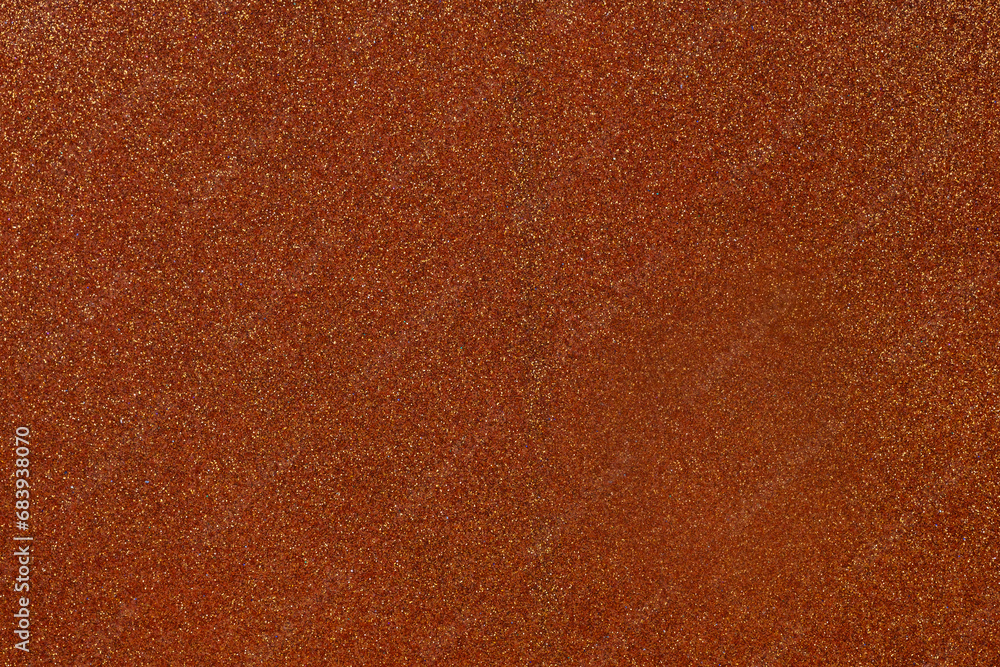 Reddish brown texture pattern background with copy space. Vintage blank backdrop Reddish brown texture pattern background with copy space. Vintage blank backdrop