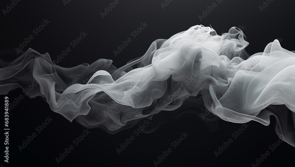 Fototapeta premium Abstract, colorful gradient backgrounds for web development , Generated by AI, , Generated by AI,