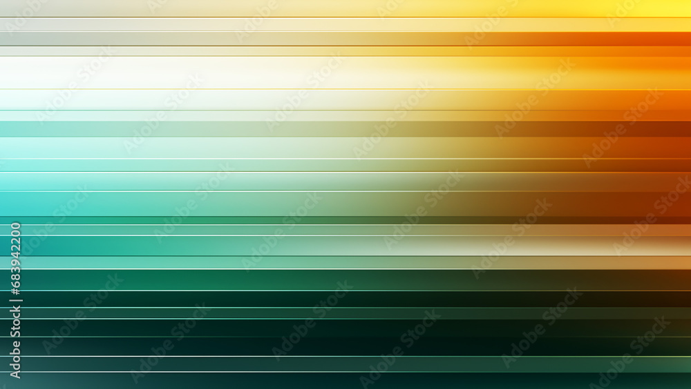 Gradient background for web design made of horizontal lines and stripes , Generated by AI, Gradient background for web design made of horizontal lines and stripes , Generated by AI,