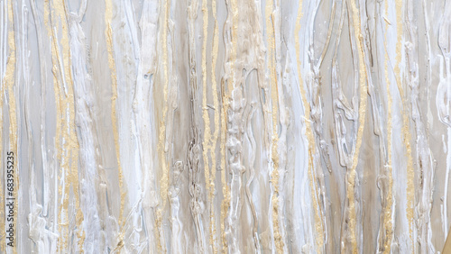 Abstract paint multicolored texture background for page, template or web banner