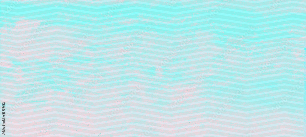 Light blue wave pattern widescreen background banner, with copy space for text or your images Light blue wave pattern widescreen background banner, with copy space for text or your images