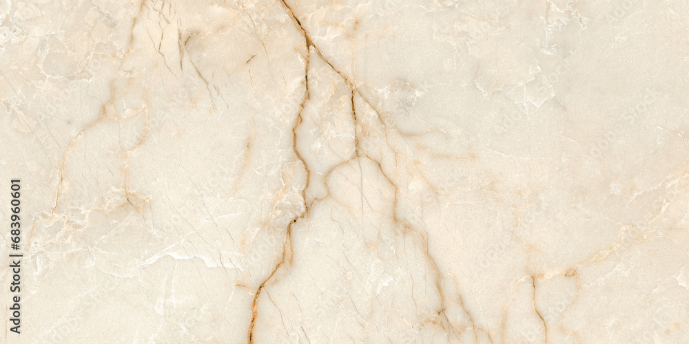 Ivory emperador marble stone texture with a lot of details used for so many purposes such ceramic wall and floor tiles and 3d PBR materials.