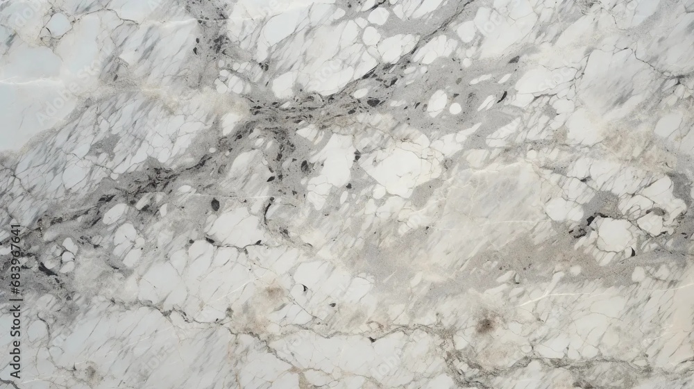 Light marble texture, stone wallpaper