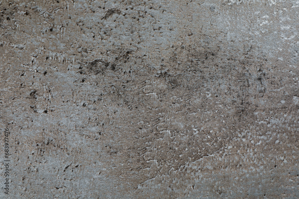 Texture of grey stone surface as background, closeup Texture of grey stone surface as background, closeup