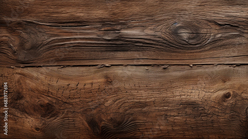 Fond de bois. Imitation d'un parquet marron, sol en bois. Matière, texture. Arrière-plan pour conception et création graphique.	 photo