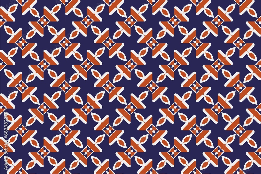Abstract ethnic rug ornamental seamless pattern.Perfect for fashion, textile design, cute themed fabric, on wall paper, wrapping paper and home decor. Geometric pattern. Abstract ethnic rug ornamental seamless pattern.Perfect for fashion, textile design, cute themed fabric, on wall paper, wrapping paper and home decor. Geometric pattern.