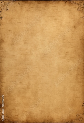 Unlocking Historical Wisdom: A Unique Insight into Vintage Literature Styles Generative AI