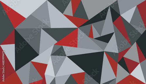 abstract art for wallpaper