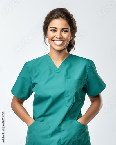 Dental Hygienist