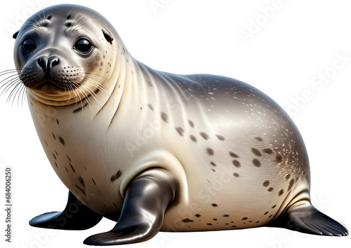 03 seal