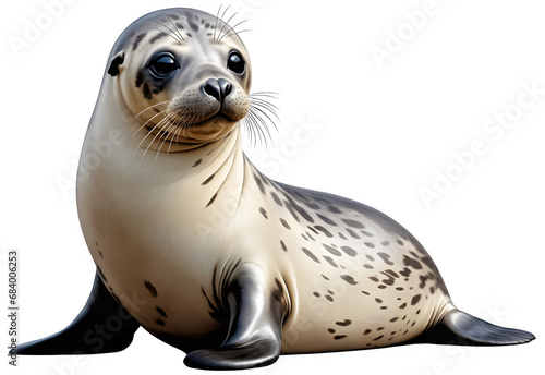 04 seal