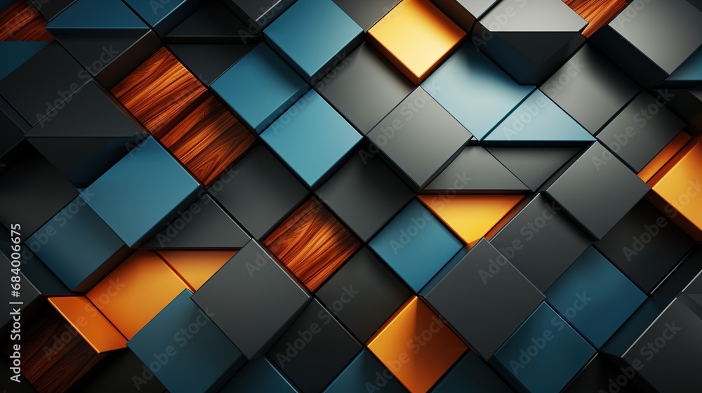 abstract geometric background abstract geometric background