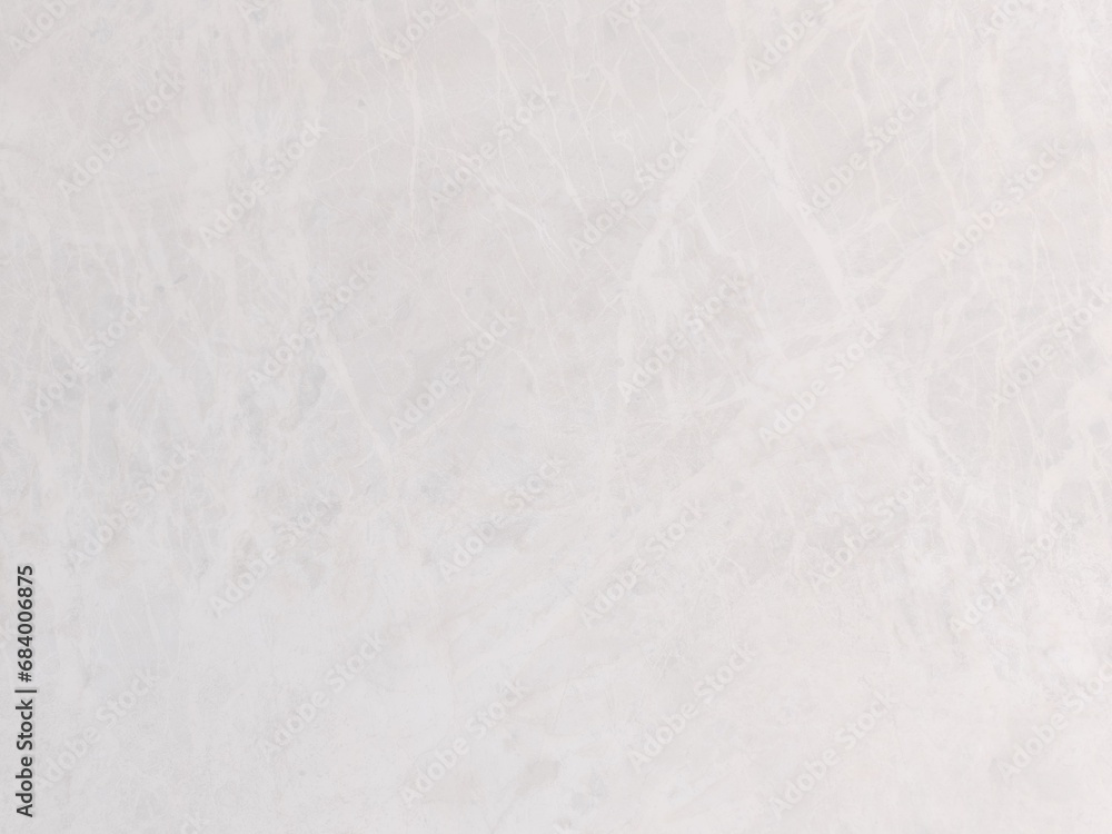 Fototapeta premium white paper texture