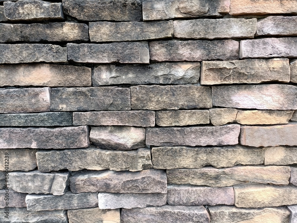 stone wall texture stone wall texture