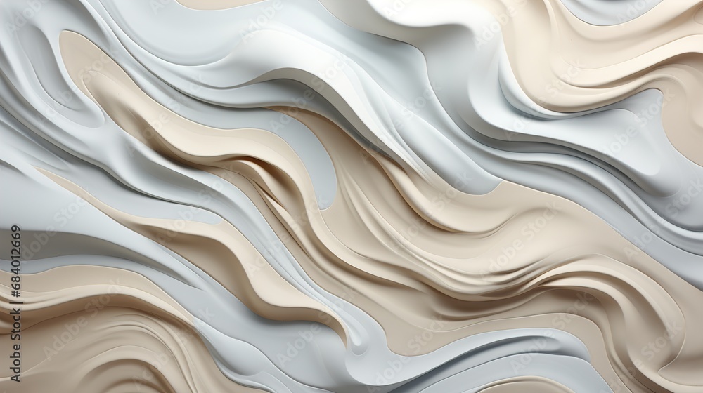 Obraz premium background texture