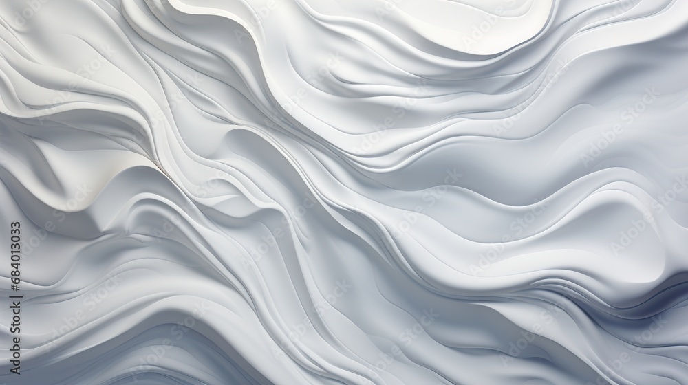 silk background silk background