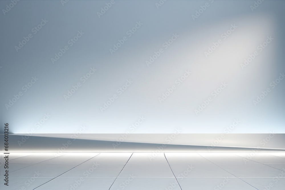 Exploring the Dimensions: An Abstract Journey of Light & Space Generative AI Exploring the Dimensions: An Abstract Journey of Light & Space Generative AI