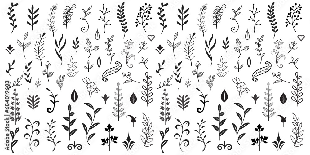 Vector graphic elements for design vector elements. Swirl elements decorative illustration. Classic calligraphy swirls, greeting cards, wedding invitations, royal certificates and graphic design. Vector graphic elements for design vector elements. Swirl elements decorative illustration. Classic calligraphy swirls, greeting cards, wedding invitations, royal certificates and graphic design.