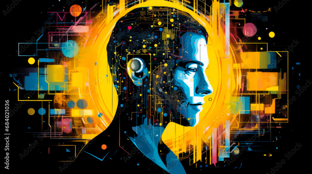 AI Mind AI Mind