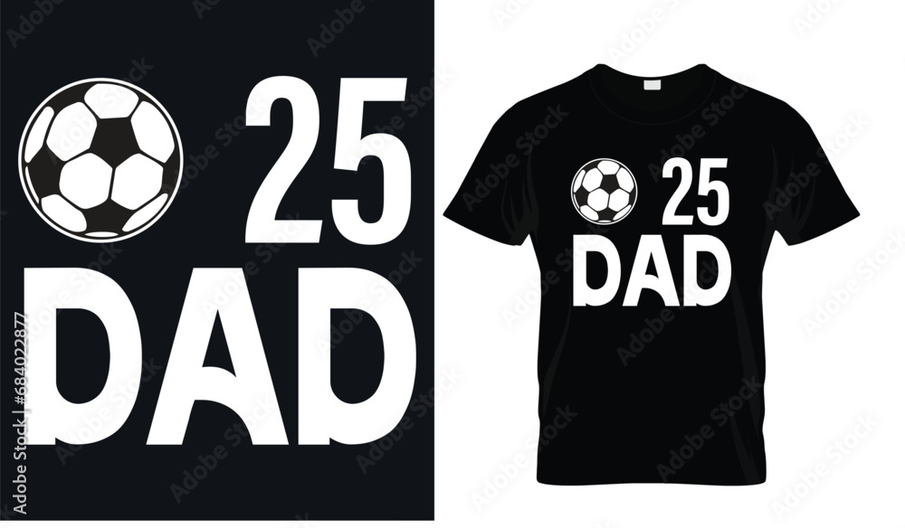 Football t shirt design, Soccer t-shirt design, Vintage sports soccer t-shirt design vector, Typography soccer t-shirt design,grovy,retro,wavy t shirt design. Football t shirt design, Soccer t-shirt design, Vintage sports soccer t-shirt design vector, Typography soccer t-shirt design,grovy,retro,wavy t shirt design.