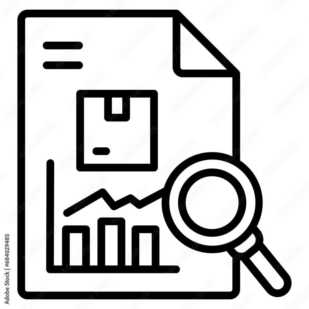 Unbiased Icon Element For Design Unbiased Icon Element For Design
