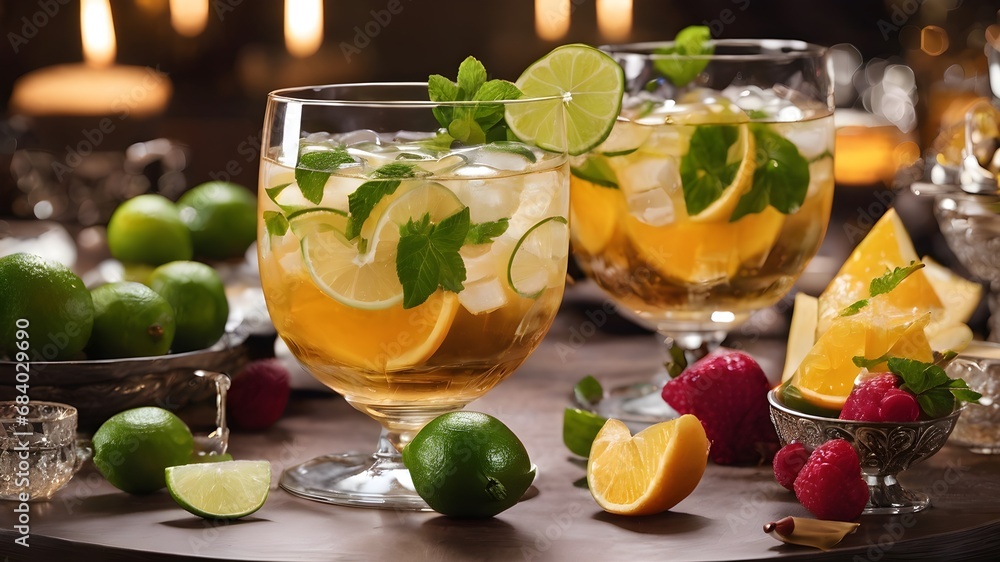 Fresh Drinks Background Very Cool Fresh Drinks Background Very Cool