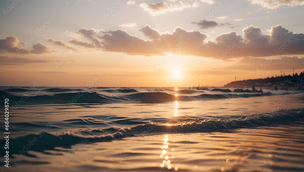 sunset over the sea,
Waves on the beach in the tropics,
Sunset sunrise on the beach latvia,
Sunrise over the sea beautiful landscape sunset sky, sunset over the sea,
Waves on the beach in the tropics,
Sunset sunrise on the beach latvia,
Sunrise over the sea beautiful landscape sunset sky,