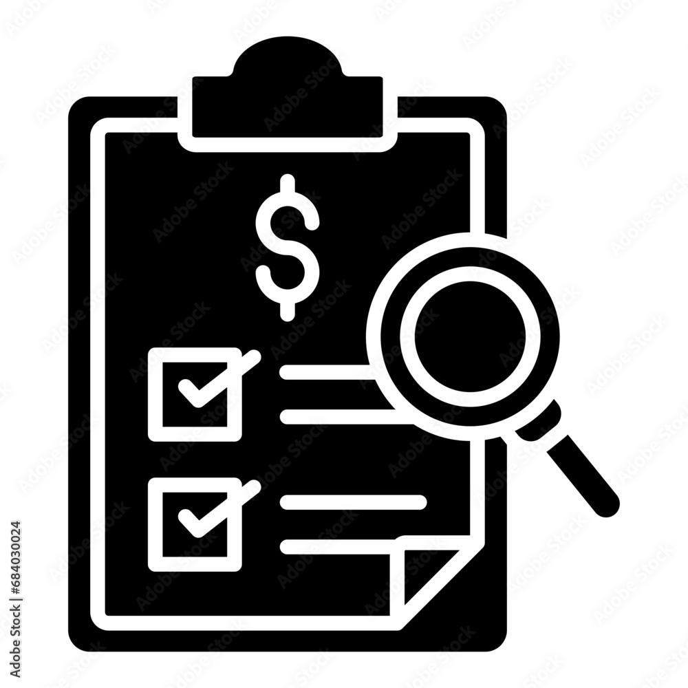 Social Responsibility Icon Element For Design Social Responsibility Icon Element For Design