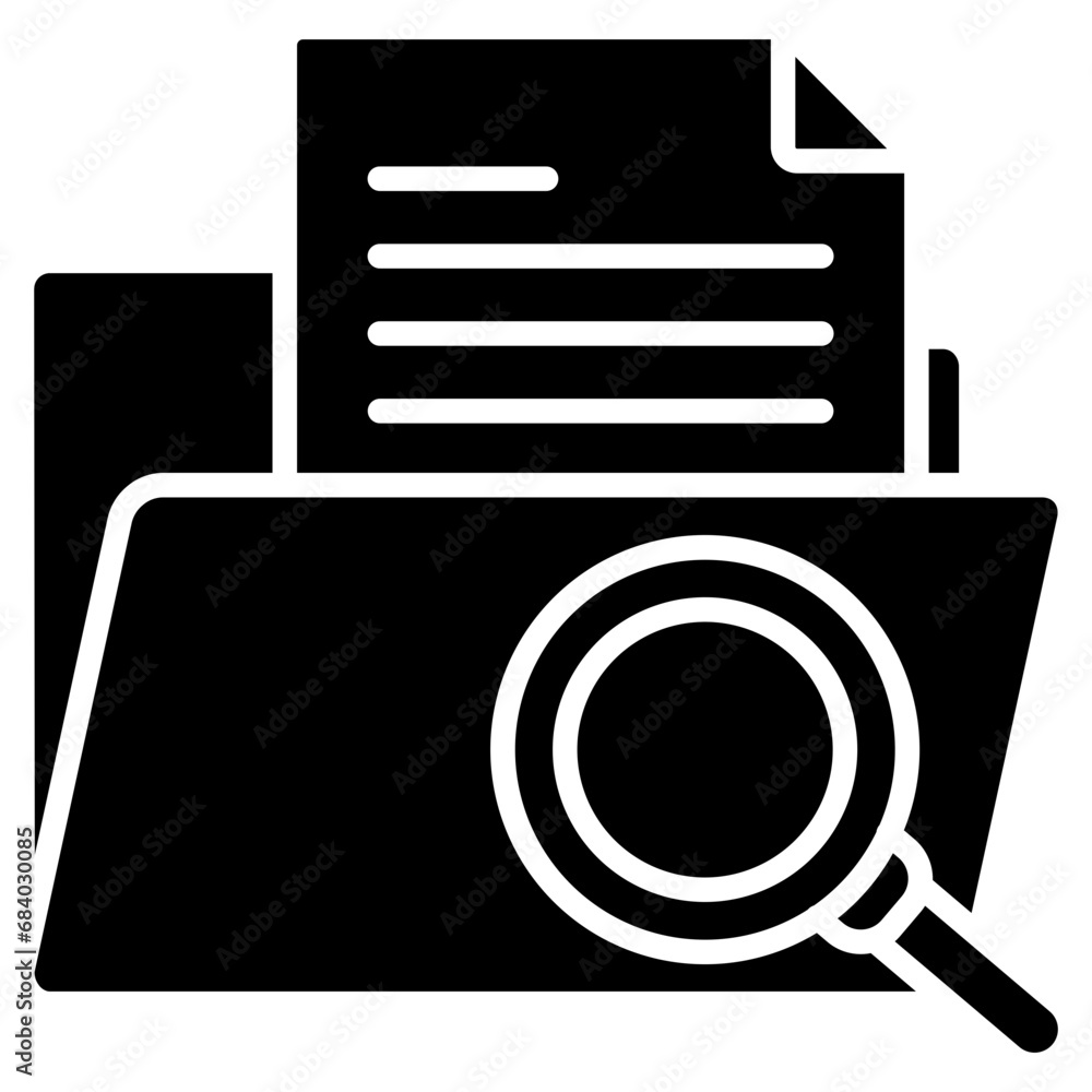 Sustainable Development Icon Element For Design Sustainable Development Icon Element For Design