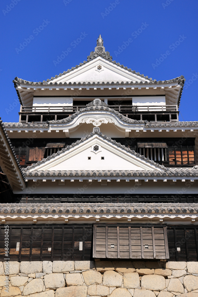 四国行脚 松山編 四国行脚 松山編