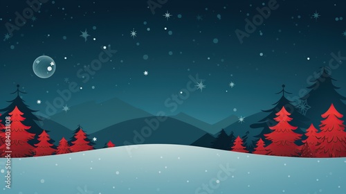 christmas background bright and colorful desktop background