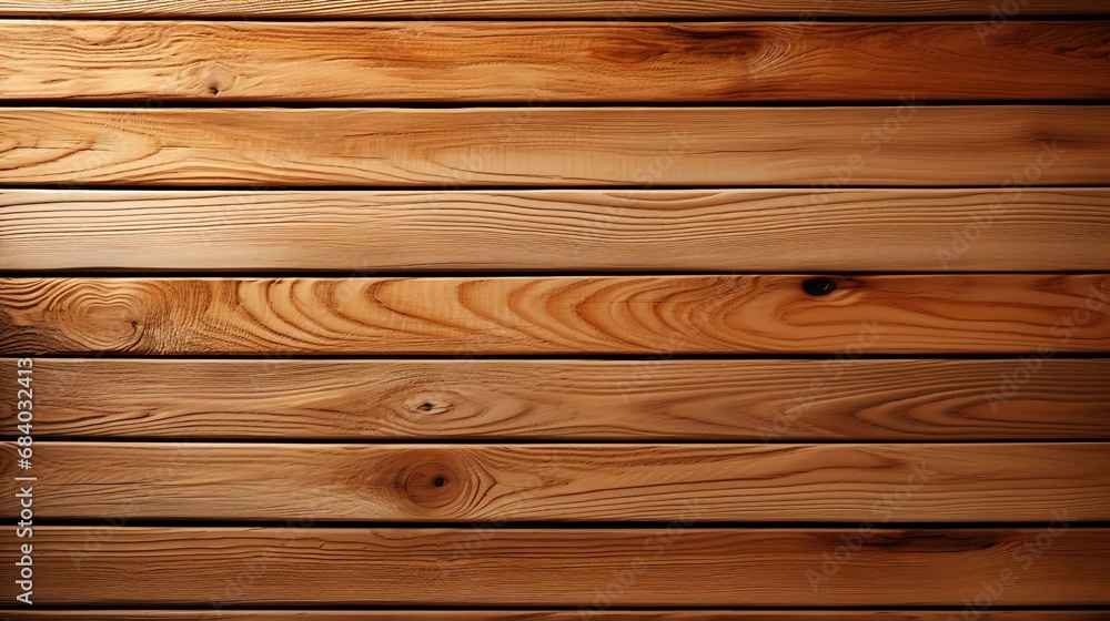 Fototapeta premium wood texture background