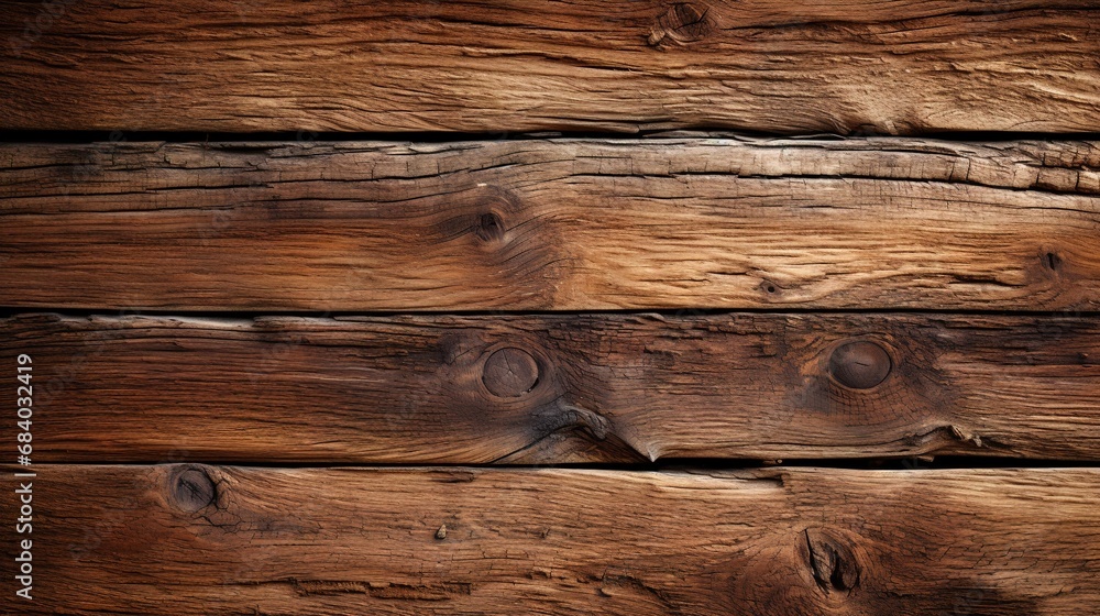 old wood background old wood background