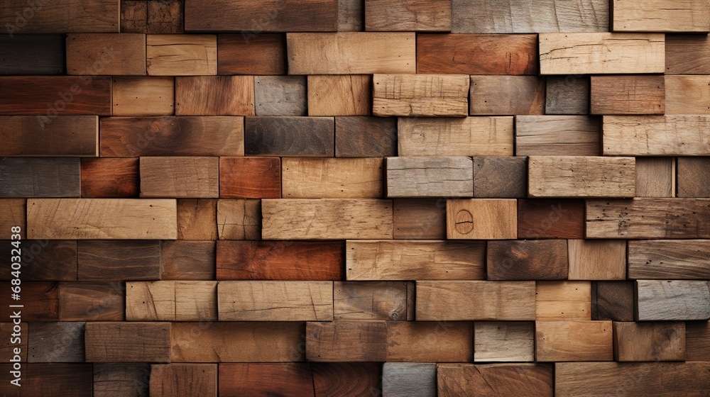 Fototapeta premium background