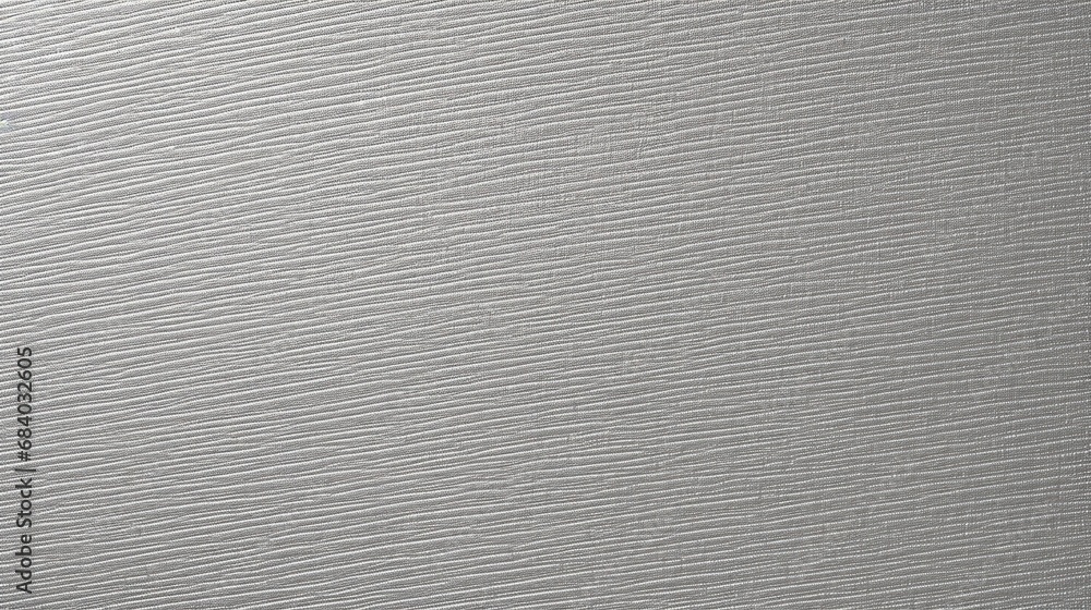 grey paper texture background grey paper texture background
