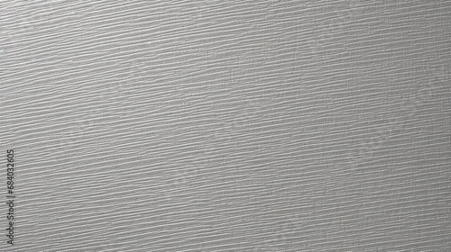 grey paper texture background 