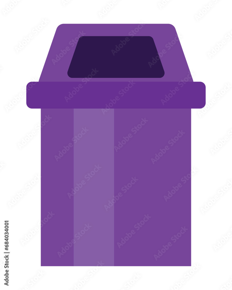 waste management in purple bin waste management in purple bin