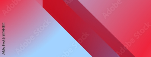 Captivating vector abstraction. Triangles interlock in mesmerizing dance, crafting dynamic geometric backdrop. Fusion of shapes and angles creates artful symphony of modern design